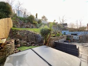 Photo 2- click for photo gallery